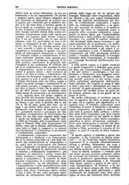 giornale/TO00182384/1935-1936/unico/00000312