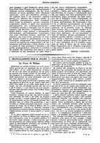 giornale/TO00182384/1935-1936/unico/00000313