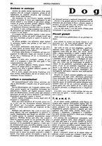 giornale/TO00182384/1935-1936/unico/00000314
