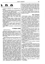 giornale/TO00182384/1935-1936/unico/00000315