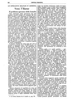 giornale/TO00182384/1935-1936/unico/00000316