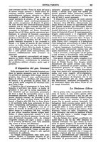 giornale/TO00182384/1935-1936/unico/00000317