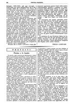 giornale/TO00182384/1935-1936/unico/00000318