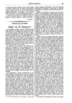 giornale/TO00182384/1935-1936/unico/00000319