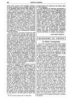 giornale/TO00182384/1935-1936/unico/00000320