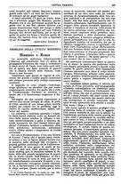 giornale/TO00182384/1935-1936/unico/00000341