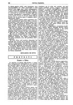 giornale/TO00182384/1935-1936/unico/00000342