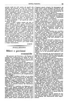 giornale/TO00182384/1935-1936/unico/00000343