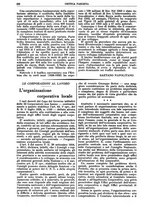 giornale/TO00182384/1935-1936/unico/00000344