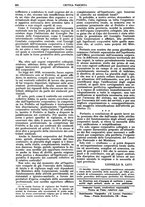 giornale/TO00182384/1935-1936/unico/00000346