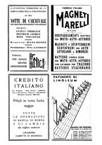 giornale/TO00182384/1935-1936/unico/00000347