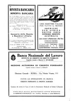 giornale/TO00182384/1935-1936/unico/00000348