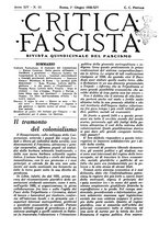 giornale/TO00182384/1935-1936/unico/00000355