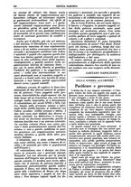 giornale/TO00182384/1935-1936/unico/00000356