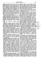 giornale/TO00182384/1935-1936/unico/00000357