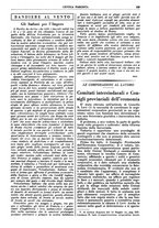 giornale/TO00182384/1935-1936/unico/00000359