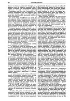 giornale/TO00182384/1935-1936/unico/00000360