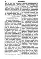 giornale/TO00182384/1935-1936/unico/00000382