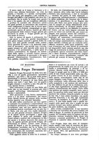 giornale/TO00182384/1935-1936/unico/00000385