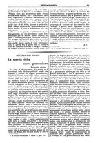 giornale/TO00182384/1935-1936/unico/00000391