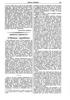 giornale/TO00182384/1935-1936/unico/00000395
