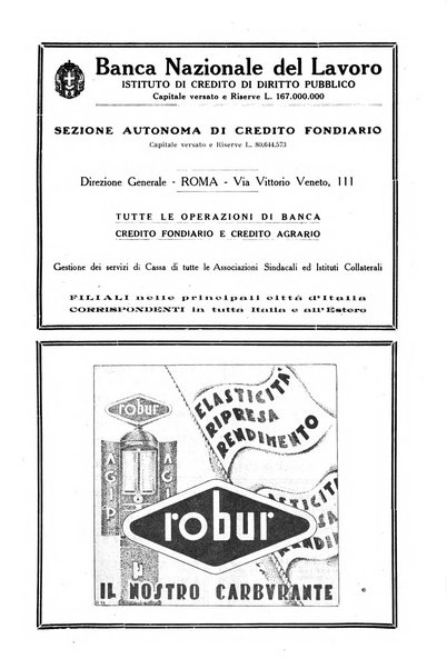 Critica fascista rivista quindicinale del fascismo diretta da Giuseppe Bottai