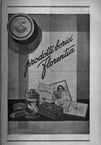 giornale/TO00182384/1935-1936/unico/00000405