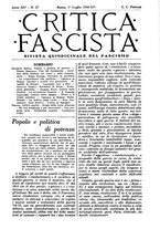 giornale/TO00182384/1935-1936/unico/00000407