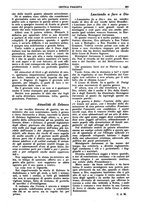 giornale/TO00182384/1935-1936/unico/00000413