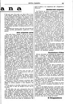 giornale/TO00182384/1935-1936/unico/00000415