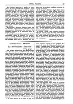 giornale/TO00182384/1935-1936/unico/00000417