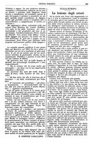 giornale/TO00182384/1935-1936/unico/00000419