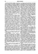 giornale/TO00182384/1935-1936/unico/00000420