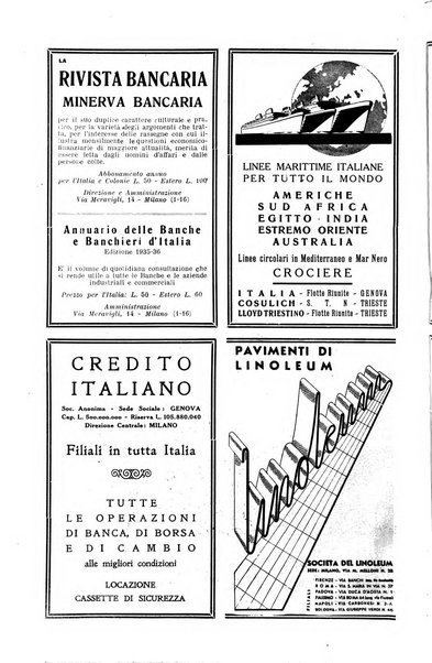 Critica fascista rivista quindicinale del fascismo diretta da Giuseppe Bottai