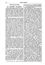 giornale/TO00182384/1935-1936/unico/00000442