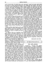 giornale/TO00182384/1935-1936/unico/00000444