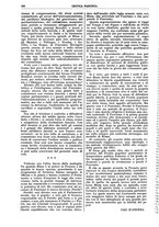 giornale/TO00182384/1935-1936/unico/00000446