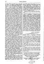 giornale/TO00182384/1935-1936/unico/00000448