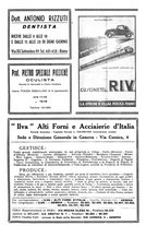 giornale/TO00182384/1935-1936/unico/00000451