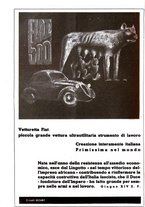 giornale/TO00182384/1935-1936/unico/00000452