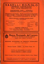 giornale/TO00182384/1935-1936/unico/00000453