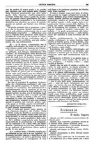 giornale/TO00182384/1935-1936/unico/00000461