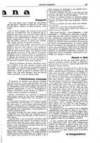 giornale/TO00182384/1935-1936/unico/00000465