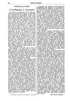 giornale/TO00182384/1935-1936/unico/00000466