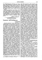 giornale/TO00182384/1935-1936/unico/00000469