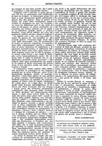 giornale/TO00182384/1935-1936/unico/00000472