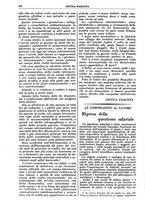 giornale/TO00182384/1935-1936/unico/00000480