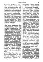 giornale/TO00182384/1935-1936/unico/00000541