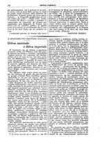 giornale/TO00182384/1935-1936/unico/00000542