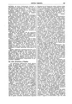 giornale/TO00182384/1935-1936/unico/00000543